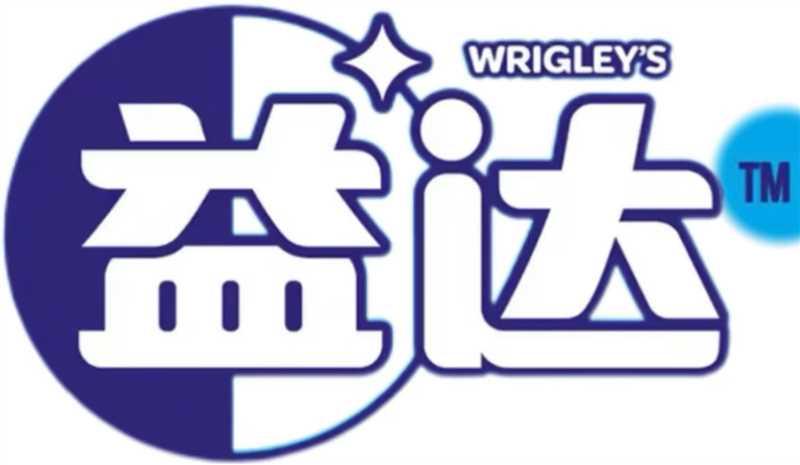 云端双号-益达官网-扫雷/红包群/微信红包黑科技-3000点授权-_致远网络激活码商城 云端双号-益达官网-扫雷/红包群/微信红包黑科技-3000点授权-_致远网络激活码商城